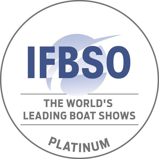 IFBSO Platinum Member